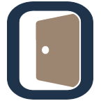 Apartment Door Installation Pros