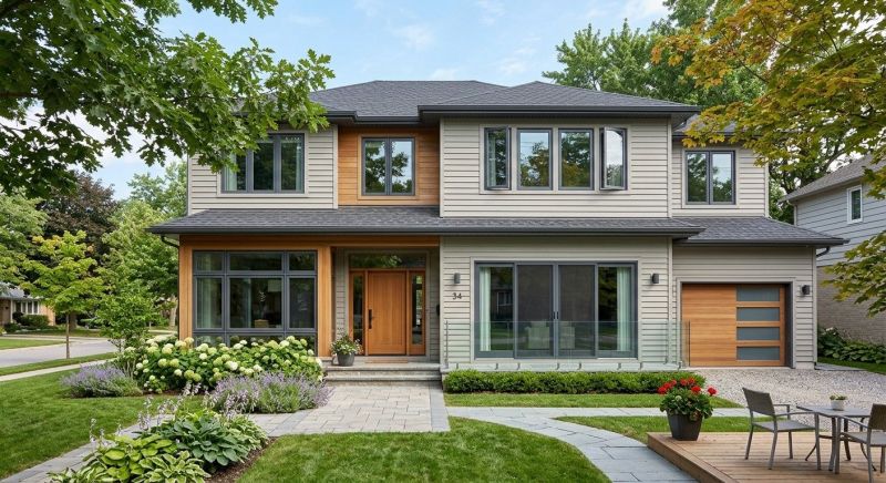 Aluminum Windows Service in Nashville, TN