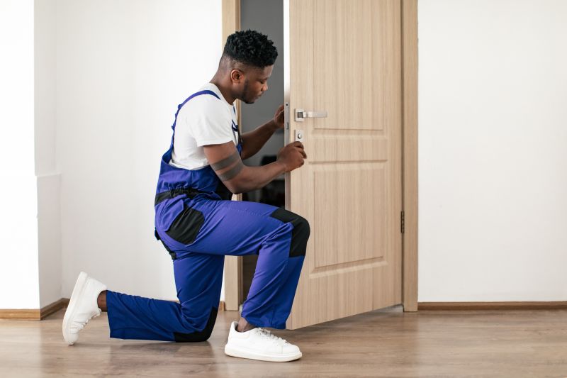 Material Picks that Last